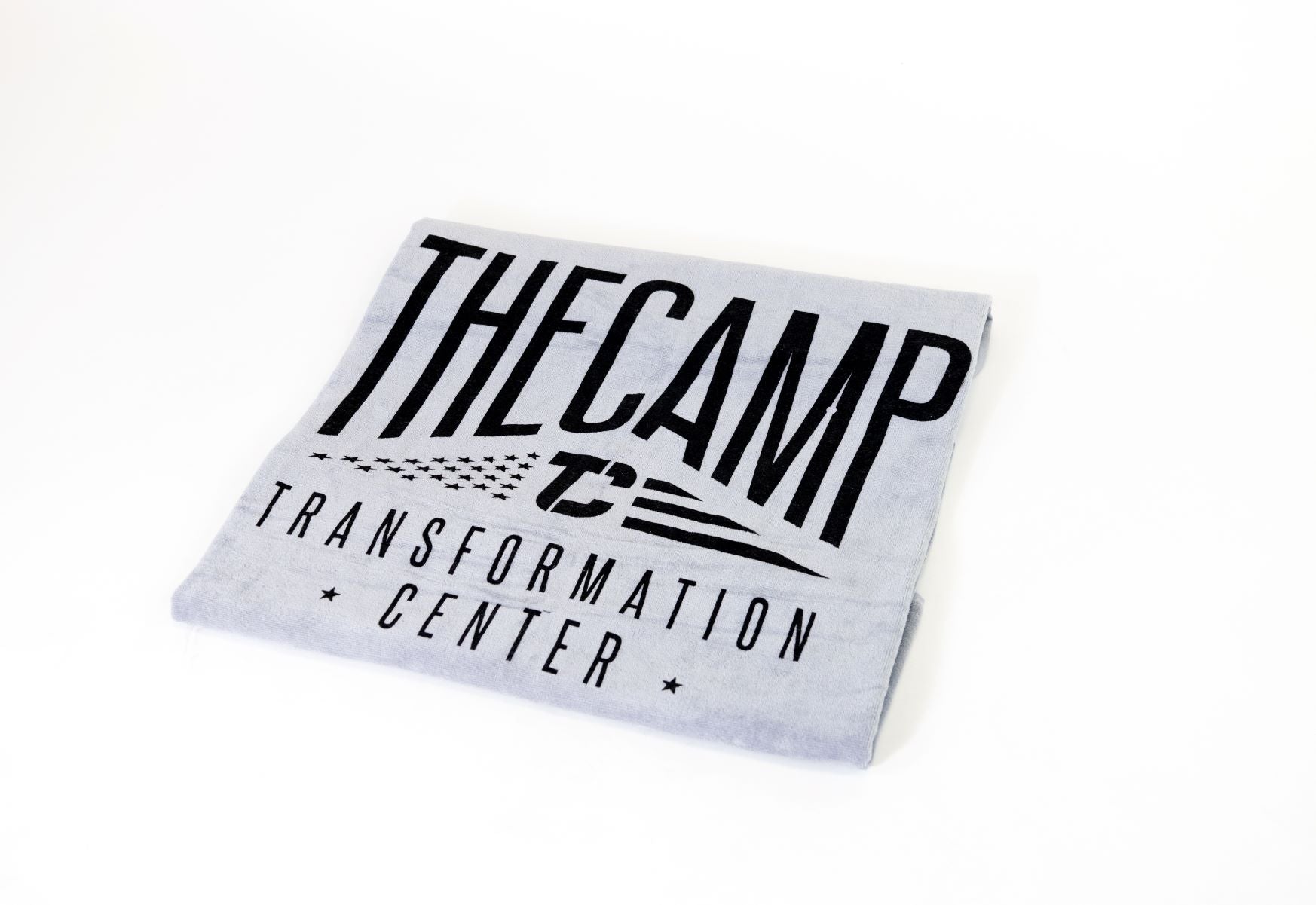 Bench Towel