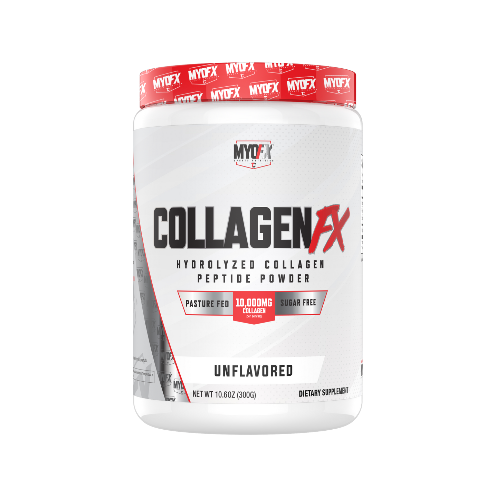 Collagen FX