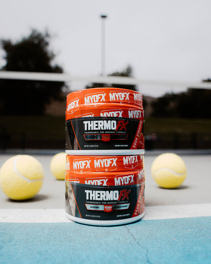 Thermo FX