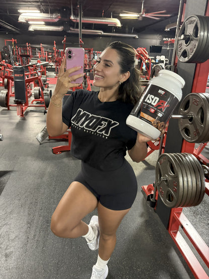 MyoFX Shirts
