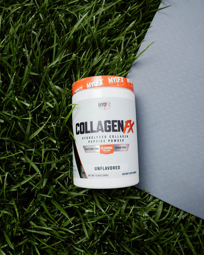 Collagen FX