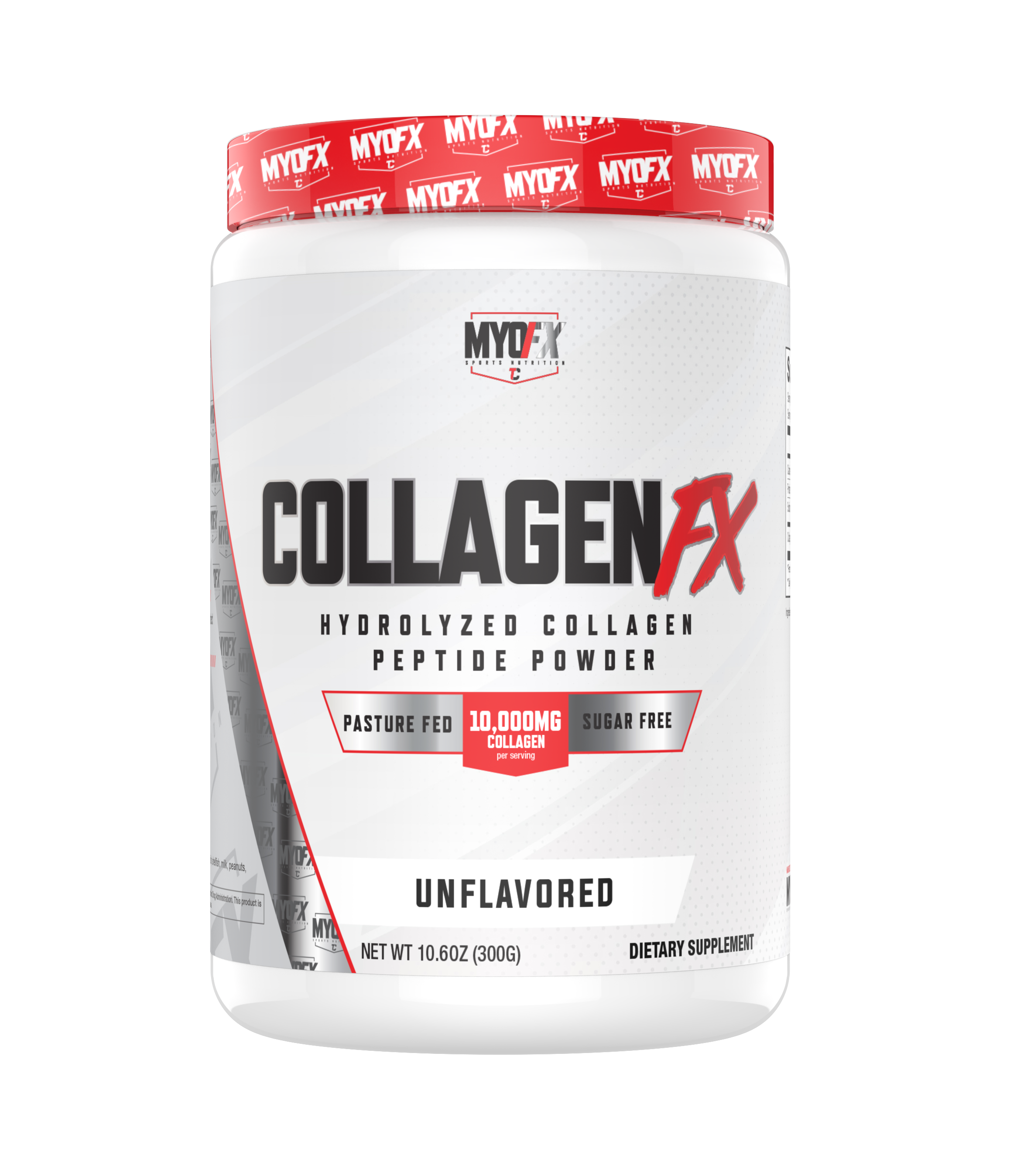 Collagen FX