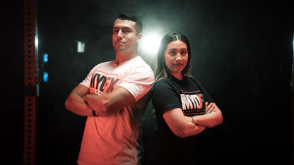 Myo Shirt