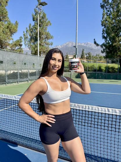 Hydrate FX