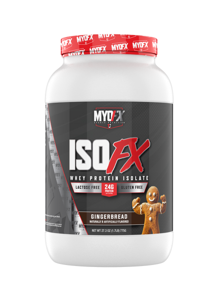 ISOFX_GingerbreadFront_1_1_gra