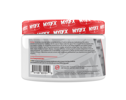 Probiotics + Grass Fed Colostrum