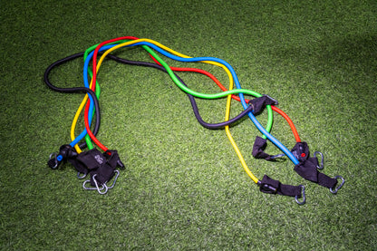 Resistance Bands