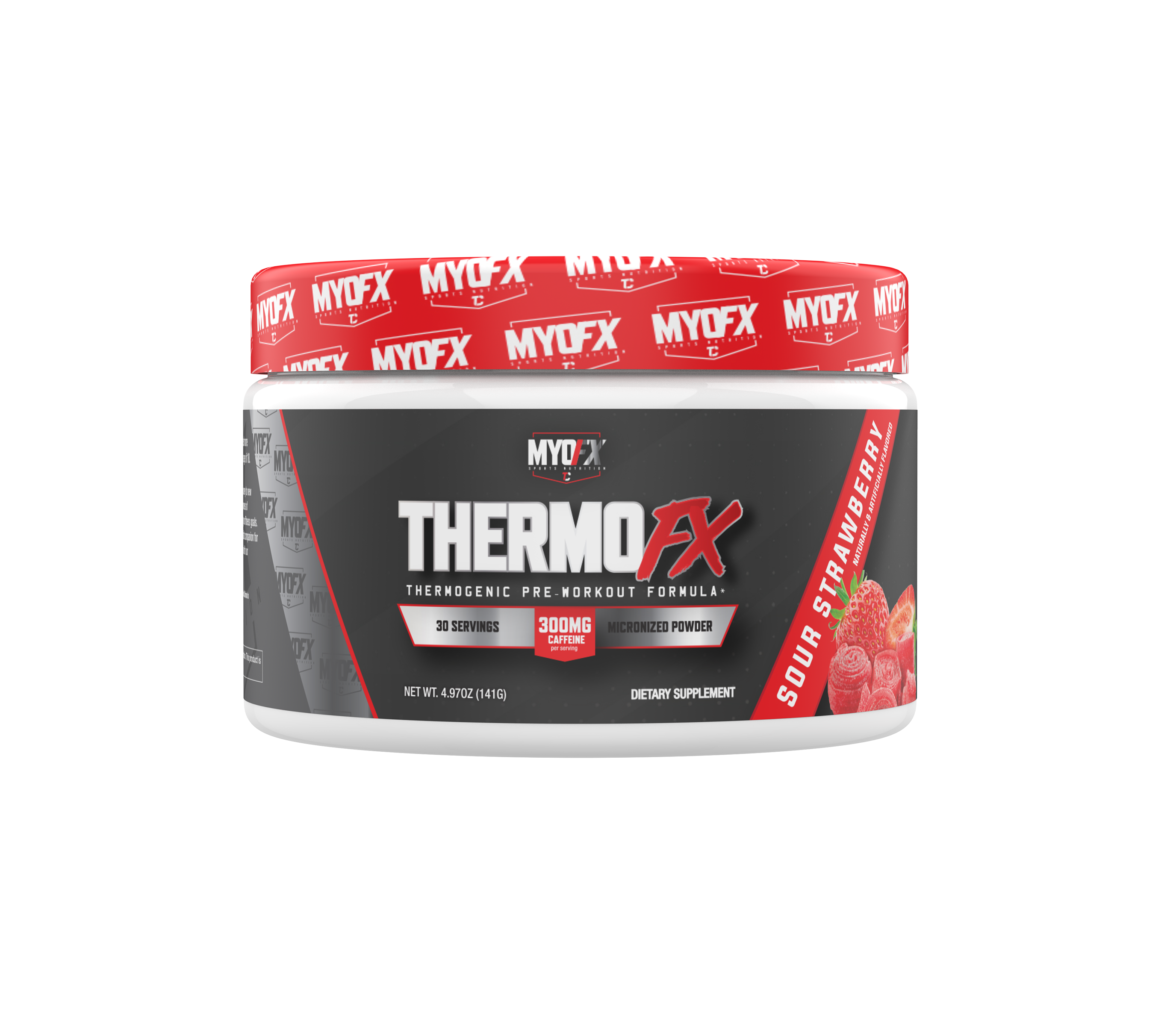 Thermo FX