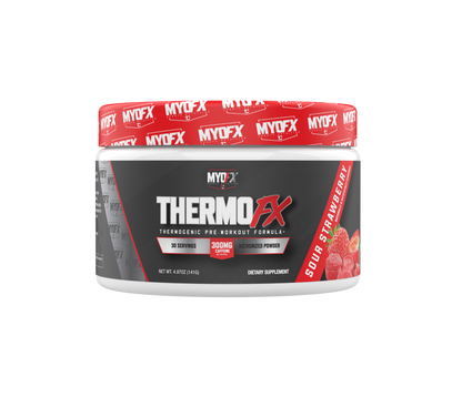 Thermo FX