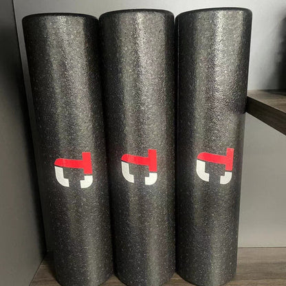 MyoFX Foam Rollers