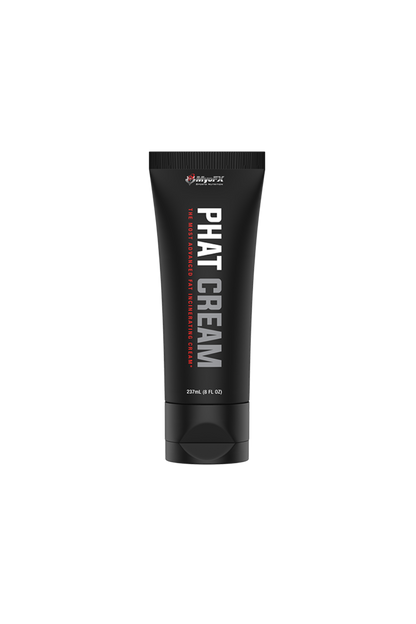 PHAT Body Cream