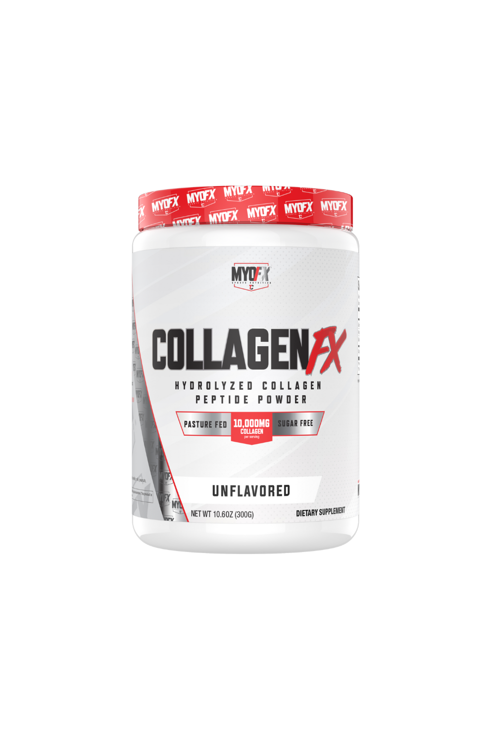 Collagen FX