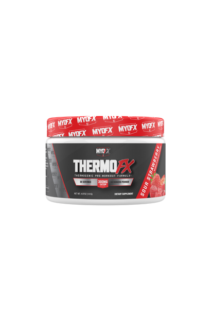 Thermo FX