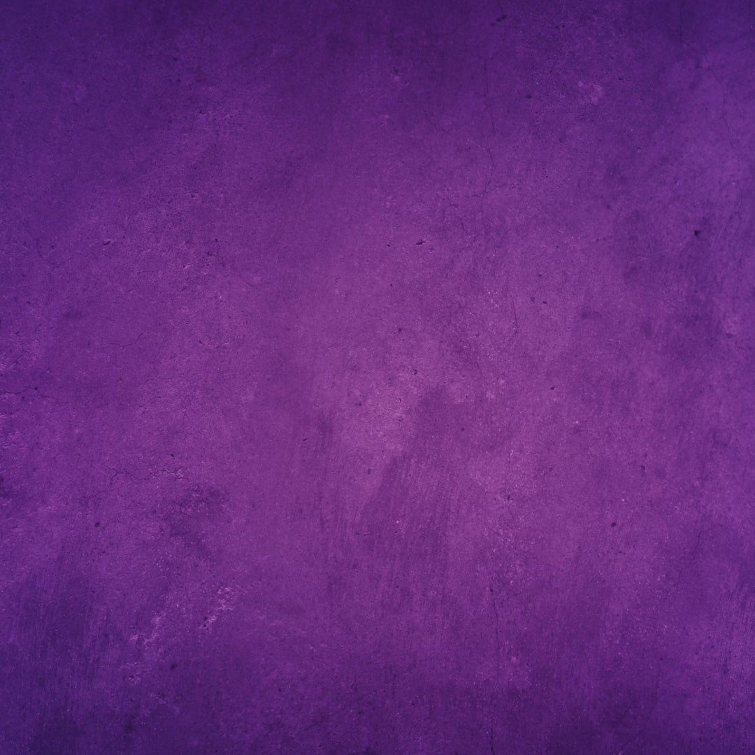 ISO FX