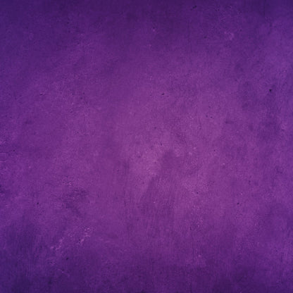 ISO FX