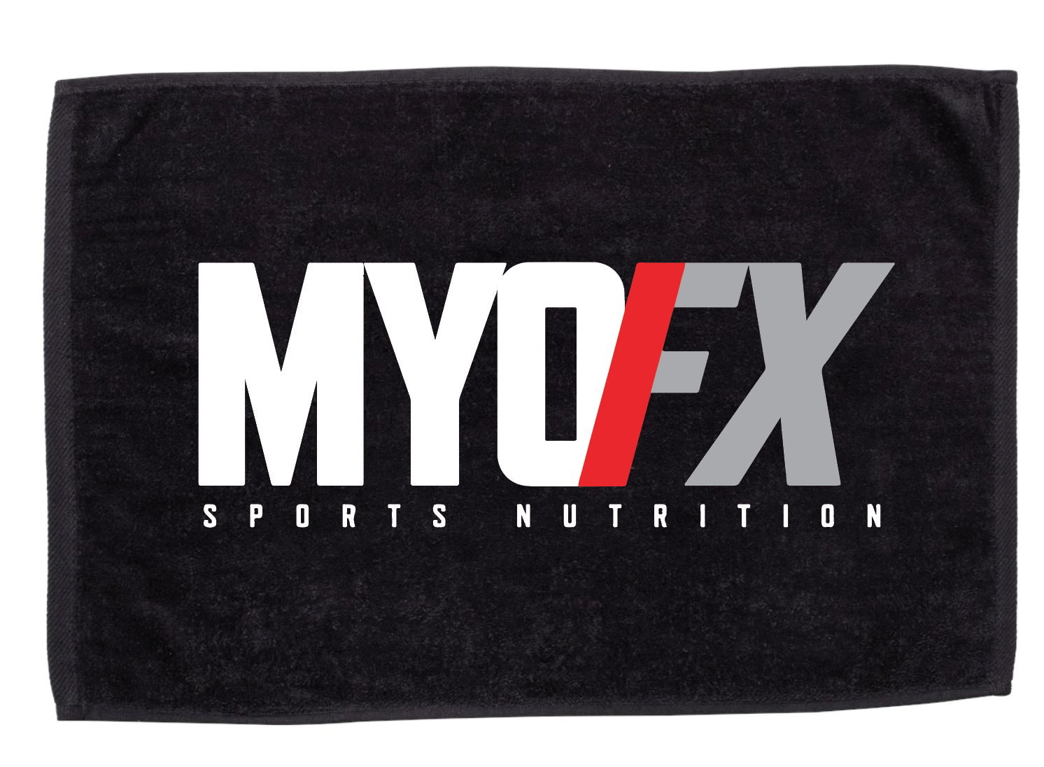 MyoFX Towel