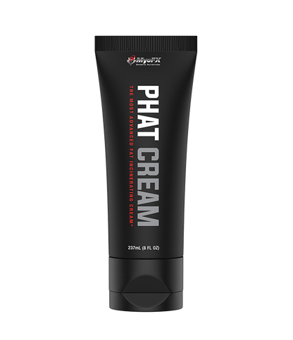 Phat Cream product image