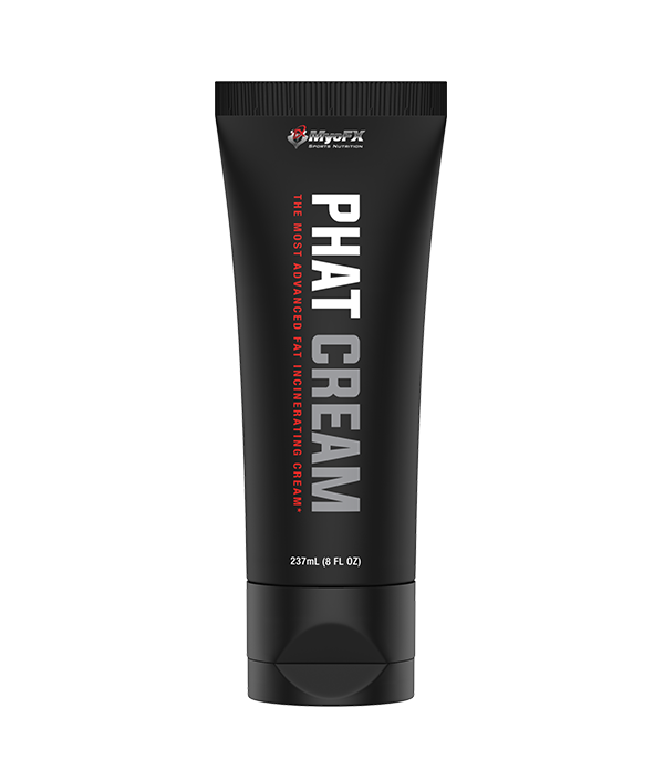 Phat Cream product image